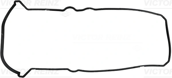 Gasket, cylinder head cover